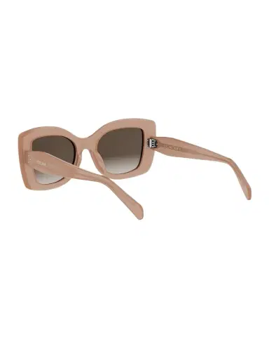 Celine 3 Dots 52mm Butterfly Sunglasses | Thumbnail 1 Celine 3 Dots 52mm Butterfly Sunglasses | Thumbnail 1