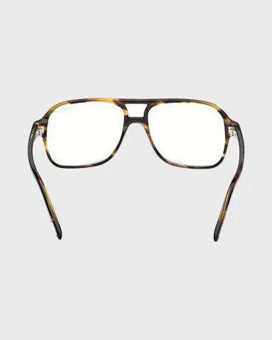 TOM FORD Blue-Block Aviator Optical Frames | Thumbnail 5 TOM FORD Blue-Block Aviator Optical Frames | Thumbnail 5