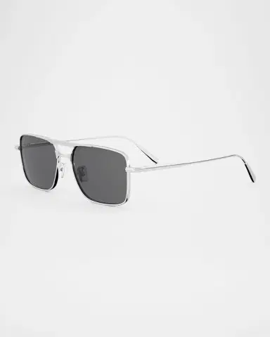 Dior BlackSuit S17U Sunglasses | Thumbnail 2 Dior BlackSuit S17U Sunglasses | Thumbnail 2