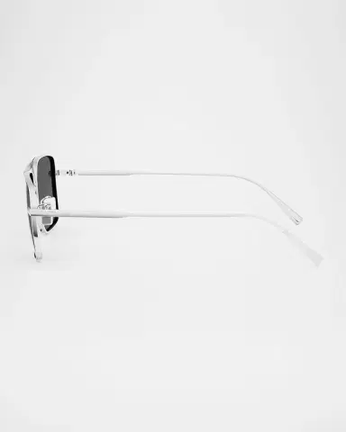 Dior BlackSuit S17U Sunglasses | Thumbnail 3 Dior BlackSuit S17U Sunglasses | Thumbnail 3