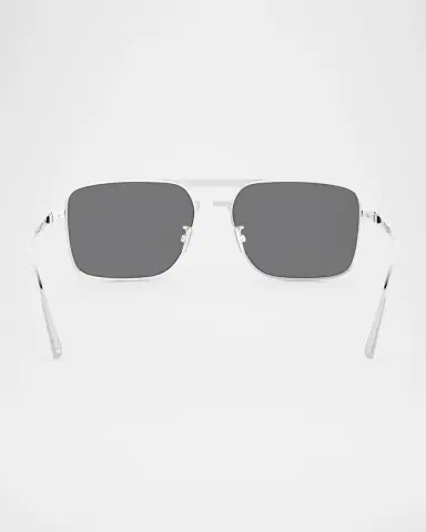 Dior BlackSuit S17U Sunglasses | Thumbnail 4 Dior BlackSuit S17U Sunglasses | Thumbnail 4
