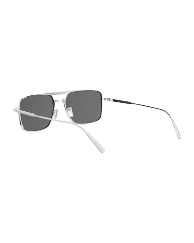 Dior BlackSuit S17U Sunglasses | Thumbnail 1 Dior BlackSuit S17U Sunglasses | Thumbnail 1