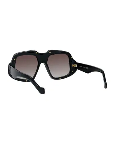Loewe Collage Anagram Sunglasses | Thumbnail 1 Loewe Collage Anagram Sunglasses | Thumbnail 1