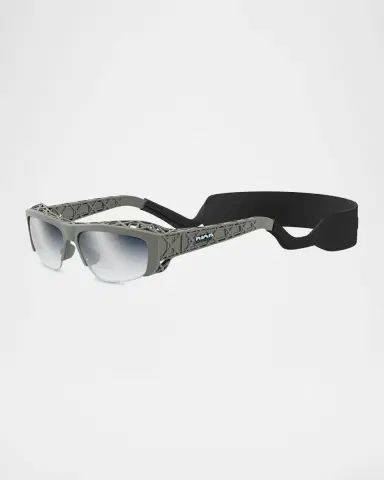 Dior 3D S4U Sunglasses | Thumbnail 2 Dior 3D S4U Sunglasses | Thumbnail 2