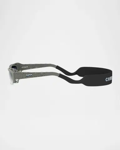 Dior 3D S4U Sunglasses | Thumbnail 3 Dior 3D S4U Sunglasses | Thumbnail 3