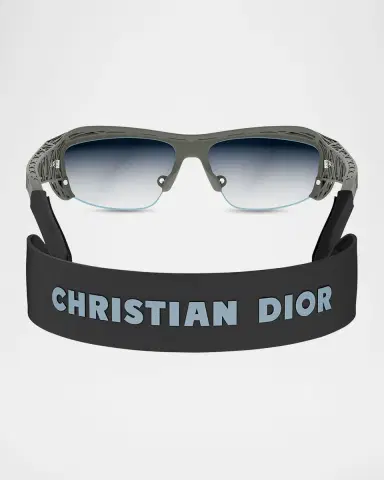 Dior 3D S4U Sunglasses | Thumbnail 4 Dior 3D S4U Sunglasses | Thumbnail 4
