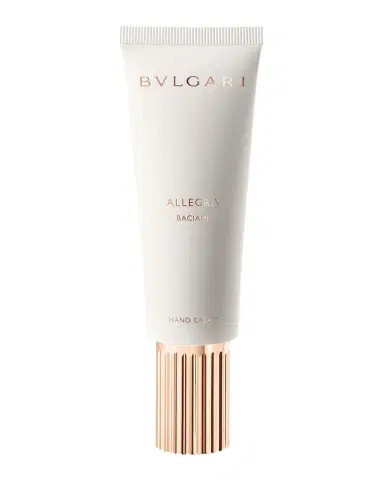 BVLGARI Allegra Baciami Hand Cream, 1.35 oz. | Thumbnail 1 BVLGARI Allegra Baciami Hand Cream, 1.35 oz. | Thumbnail 1