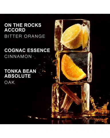 Kilian Angels ' Share On The Rocks Cologne Refill, 3.4 oz. | Thumbnail 3 Kilian Angels ' Share On The Rocks Cologne Refill, 3.4 oz. | Thumbnail 3