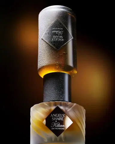 Kilian Angels ' Share On The Rocks Cologne Refill, 3.4 oz. | Thumbnail 4 Kilian Angels ' Share On The Rocks Cologne Refill, 3.4 oz. | Thumbnail 4