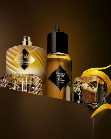 Kilian Angels ' Share On The Rocks Cologne Refill, 3.4 oz. | Thumbnail 6 Kilian Angels ' Share On The Rocks Cologne Refill, 3.4 oz. | Thumbnail 6