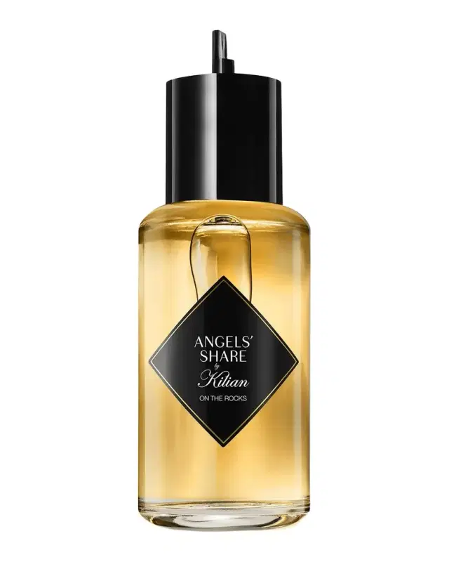 Angels ' Share On The Rocks Cologne Refill, 3.4 oz. Angels ' Share On The Rocks Cologne Refill, 3.4 oz.