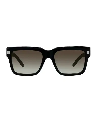 Givenchy GV Day 55mm Square Sunglasses | Thumbnail 4 Givenchy GV Day 55mm Square Sunglasses | Thumbnail 4