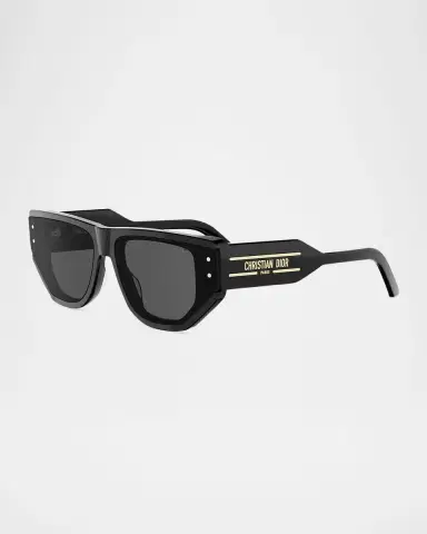 Dior Signature S15I 63.5mm Sunglasses | Thumbnail 2 Dior Signature S15I 63.5mm Sunglasses | Thumbnail 2