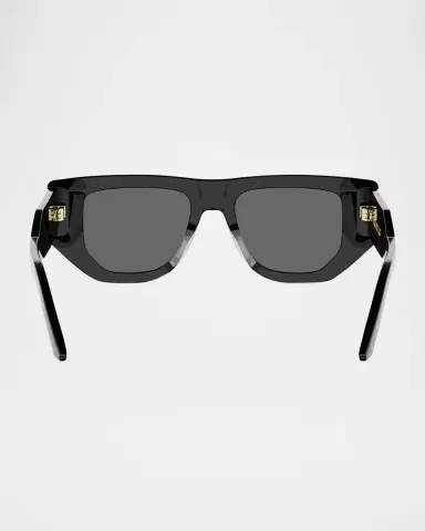 Dior Signature S15I 63.5mm Sunglasses | Thumbnail 4 Dior Signature S15I 63.5mm Sunglasses | Thumbnail 4