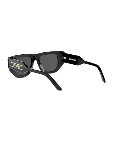 Dior Signature S15I 63.5mm Sunglasses | Thumbnail 1 Dior Signature S15I 63.5mm Sunglasses | Thumbnail 1
