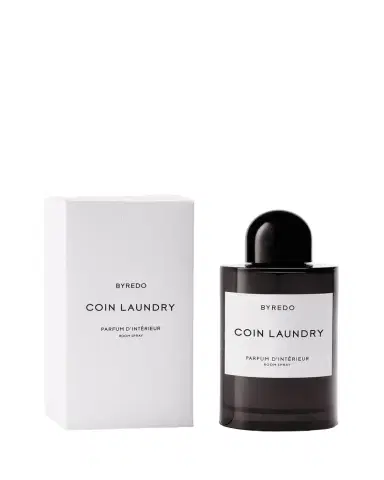 Byredo Coin Laundry Room Spray, 8.5 oz. | Thumbnail 1 Byredo Coin Laundry Room Spray, 8.5 oz. | Thumbnail 1