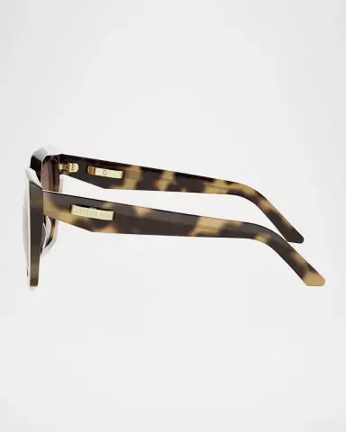 Dior C S5I Sunglasses | Thumbnail 3 Dior C S5I Sunglasses | Thumbnail 3
