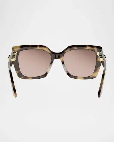 Dior C S5I Sunglasses | Thumbnail 4 Dior C S5I Sunglasses | Thumbnail 4