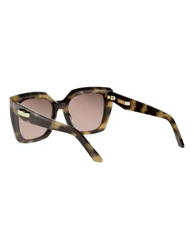 Dior C S5I Sunglasses | Thumbnail 1 Dior C S5I Sunglasses | Thumbnail 1