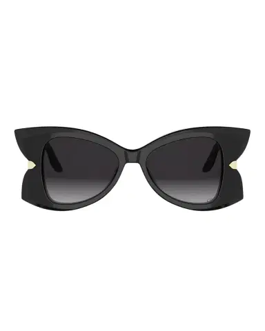DIOR DiorButterfly S1I 51mm Sunglasses | Thumbnail 1 DIOR DiorButterfly S1I 51mm Sunglasses | Thumbnail 1