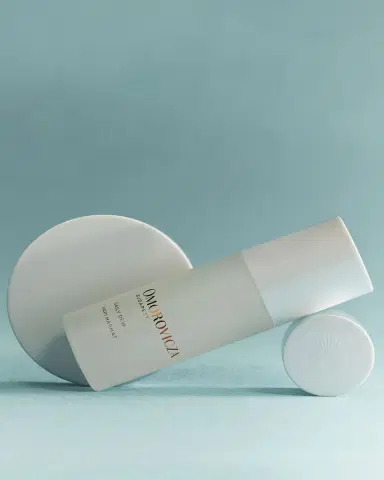 Omorovicza Daily Dew Serum Gel, 1.7 oz. | Thumbnail 2 Omorovicza Daily Dew Serum Gel, 1.7 oz. | Thumbnail 2