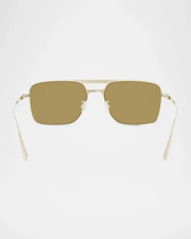 DIOR DiorBlackSuit S17U Sunglasses | Thumbnail 4 DIOR DiorBlackSuit S17U Sunglasses | Thumbnail 4