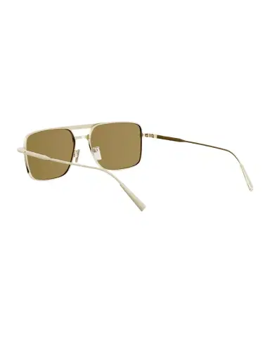 DIOR DiorBlackSuit S17U Sunglasses | Thumbnail 1 DIOR DiorBlackSuit S17U Sunglasses | Thumbnail 1