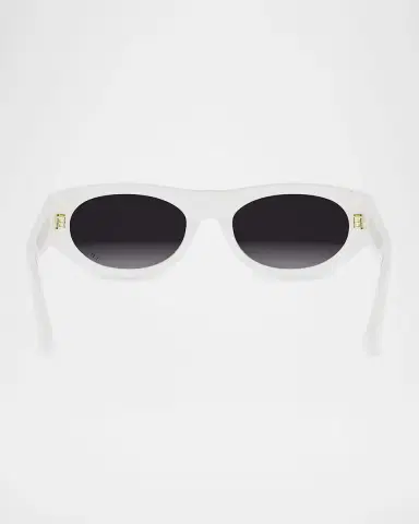Dior DiorGlow B2I Sunglasses | Thumbnail 4 Dior DiorGlow B2I Sunglasses | Thumbnail 4