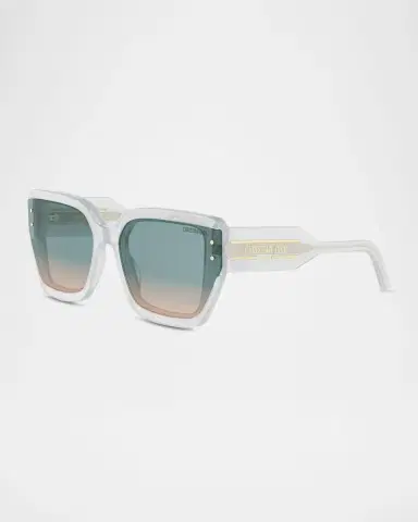Dior Signature S14I Sunglasses | Thumbnail 2 Dior Signature S14I Sunglasses | Thumbnail 2