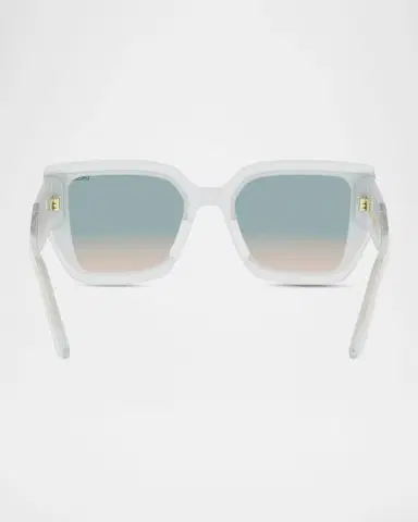 Dior Signature S14I Sunglasses | Thumbnail 4 Dior Signature S14I Sunglasses | Thumbnail 4