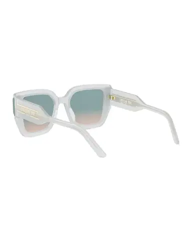Dior Signature S14I Sunglasses | Thumbnail 1 Dior Signature S14I Sunglasses | Thumbnail 1