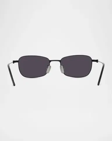 Givenchy GV Speed 53mm Sunglasses | Thumbnail 4 Givenchy GV Speed 53mm Sunglasses | Thumbnail 4