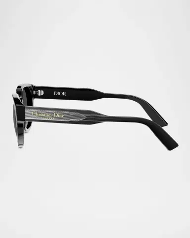 Dior Christian Label R1I Sunglasses | Thumbnail 3 Dior Christian Label R1I Sunglasses | Thumbnail 3