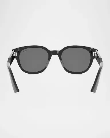 Dior Christian Label R1I Sunglasses | Thumbnail 4 Dior Christian Label R1I Sunglasses | Thumbnail 4