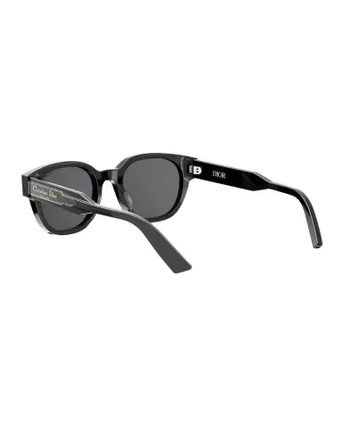 Dior Christian Label R1I Sunglasses | Thumbnail 1 Dior Christian Label R1I Sunglasses | Thumbnail 1
