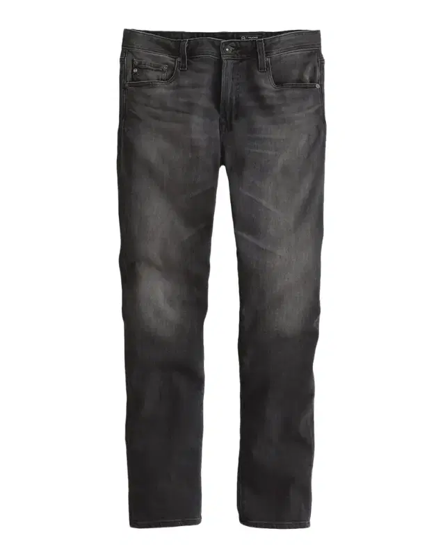 Men 's Tellis Straight-Leg Jeans Men 's Tellis Straight-Leg Jeans