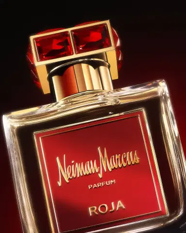 ROJA Roja Neiman Marcus Parfum, 1.7 oz. | Thumbnail 3 ROJA Roja Neiman Marcus Parfum, 1.7 oz. | Thumbnail 3