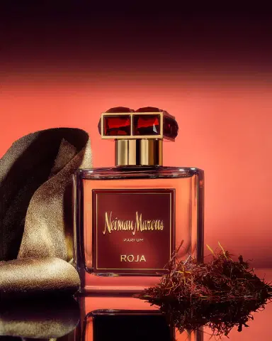 ROJA Roja Neiman Marcus Parfum, 1.7 oz. | Thumbnail 4 ROJA Roja Neiman Marcus Parfum, 1.7 oz. | Thumbnail 4