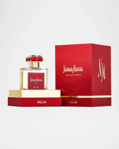 ROJA Roja Neiman Marcus Parfum, 1.7 oz. | Thumbnail 5 ROJA Roja Neiman Marcus Parfum, 1.7 oz. | Thumbnail 5