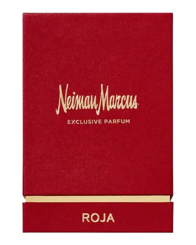 ROJA Roja Neiman Marcus Parfum, 1.7 oz. | Thumbnail 1 ROJA Roja Neiman Marcus Parfum, 1.7 oz. | Thumbnail 1