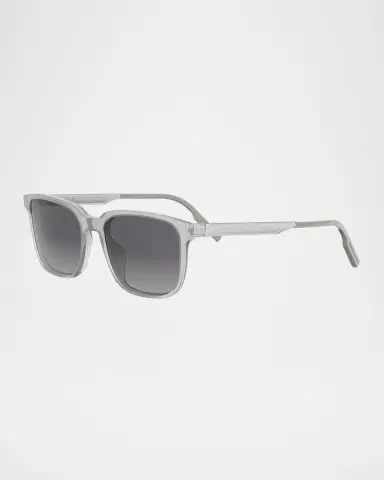 DIOR DiorTag SU Sunglasses | Thumbnail 2 DIOR DiorTag SU Sunglasses | Thumbnail 2