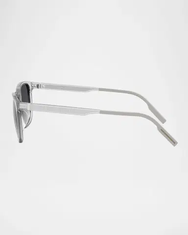 DIOR DiorTag SU Sunglasses | Thumbnail 3 DIOR DiorTag SU Sunglasses | Thumbnail 3