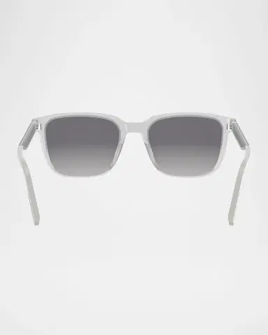 DIOR DiorTag SU Sunglasses | Thumbnail 4 DIOR DiorTag SU Sunglasses | Thumbnail 4