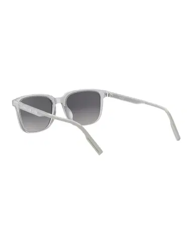 DIOR DiorTag SU Sunglasses | Thumbnail 1 DIOR DiorTag SU Sunglasses | Thumbnail 1