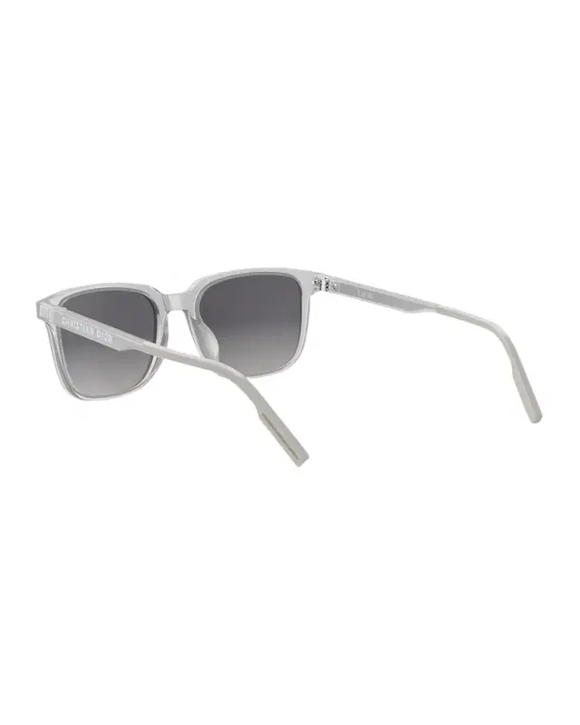 DiorTag SU Sunglasses DiorTag SU Sunglasses