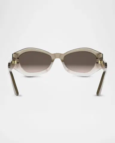 Dior Signature B1U 55mm Sunglasses | Thumbnail 4 Dior Signature B1U 55mm Sunglasses | Thumbnail 4