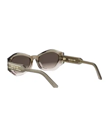 Dior Signature B1U 55mm Sunglasses | Thumbnail 1 Dior Signature B1U 55mm Sunglasses | Thumbnail 1