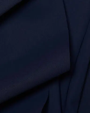 Chiara Boni La Petite Robe Cutout Off-Shoulder Column Gown | Thumbnail 6 Chiara Boni La Petite Robe Cutout Off-Shoulder Column Gown | Thumbnail 6