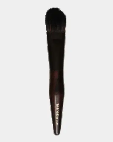 Trish McEvoy Foundation Brush | Thumbnail 2 Trish McEvoy Foundation Brush | Thumbnail 2