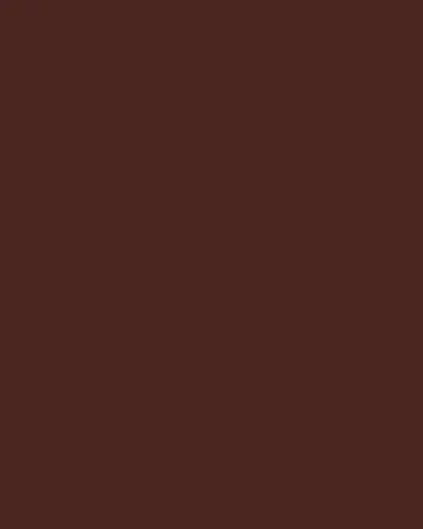 Trish McEvoy Foundation Brush | Thumbnail 3 Trish McEvoy Foundation Brush | Thumbnail 3